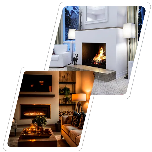 Remove Chimney Odor in Minot, ND