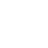 Professional Chimney Flue Installation in Minot, North Dakota
