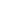 Reliable Chimney Flashing Installation in Minot, ND
