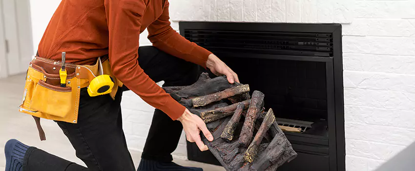 Chimney Creosote Cleaning Cost in Minot, North Dakota