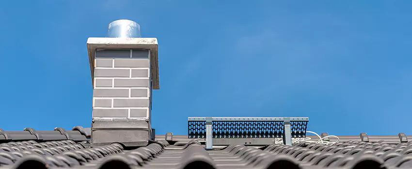 Chimney Flue Relining Services in Minot, North Dakota