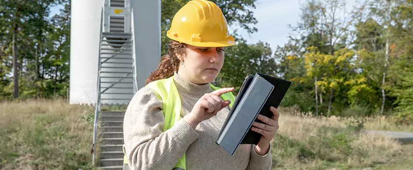 The Dangers Of Chimney Inspection Negligence in Minot, ND