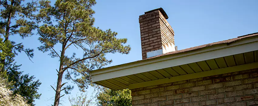 Budget-Friendly Chimney Masonry Service in Minot, North Dakota