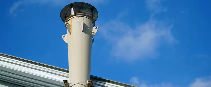Fireplace Chimney Remodel Services in Minot, North Dakota