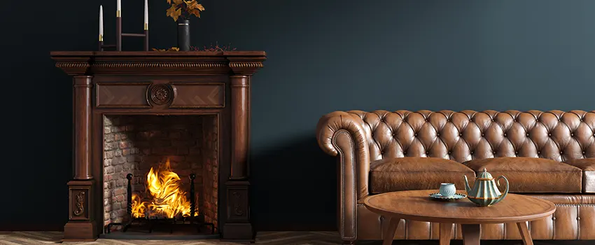 Traditional Fireplace Design Refurbishment Costs in Minot, North Dakota