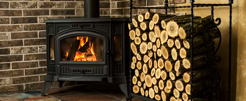 Drolet Fireplaces in Minot, North Dakota