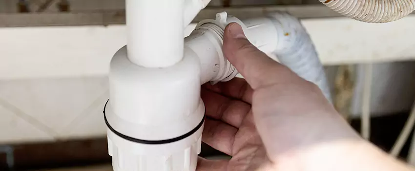 Dryer Duct Cleaning in Minot, North Dakota