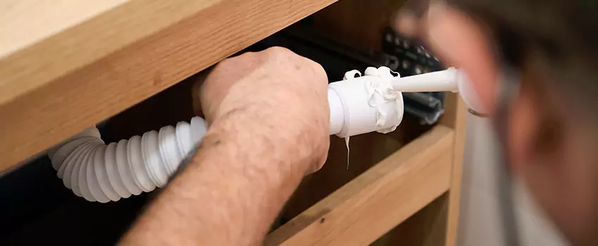 Affordable Dryer Vent Repair Services in Minot, ND