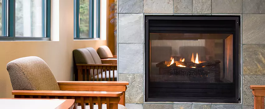 Fireplace Refacing in Minot, North Dakota