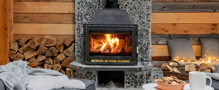 Fireplace Renovation Service in Minot, ND