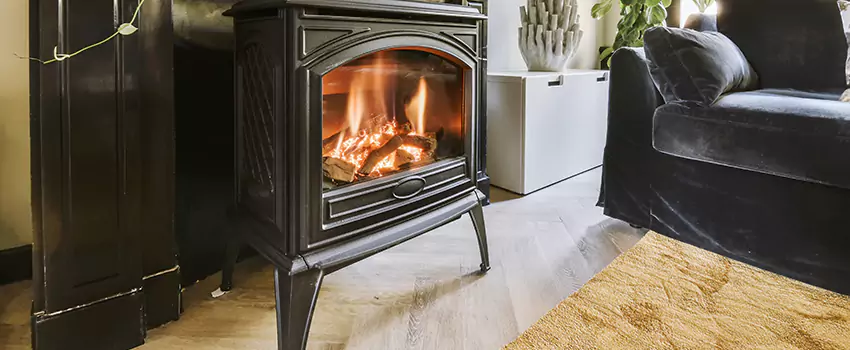 Cost of Hearthstone Stoves Fireplace Services in Minot, North Dakota