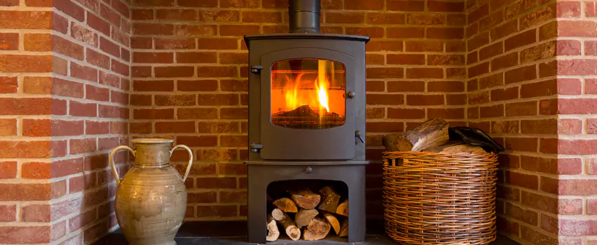 Specifications of Jøtul Fireplace and Inserts in Minot, North Dakota