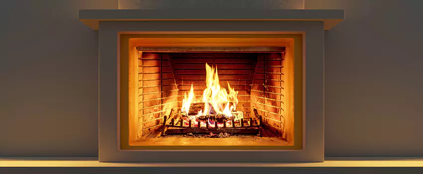 Majestic Campfire Gas Log Set Suppliers in Minot, North Dakota