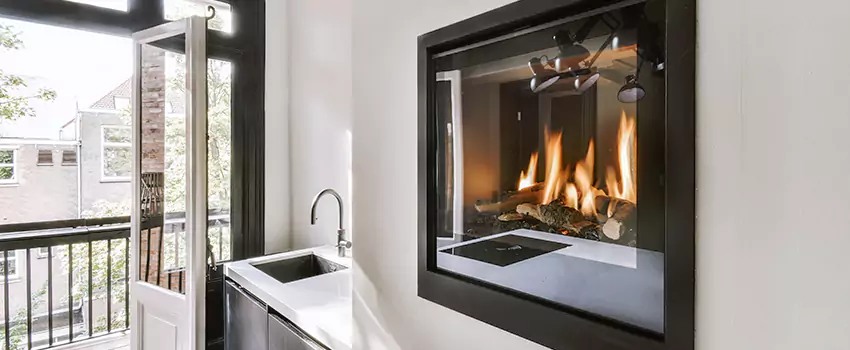 Cost of Monessen Hearth Fireplace Services in Minot, ND