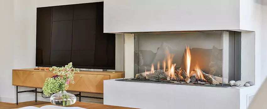 Ortal Wilderness Fireplace Repair and Maintenance in Minot, North Dakota