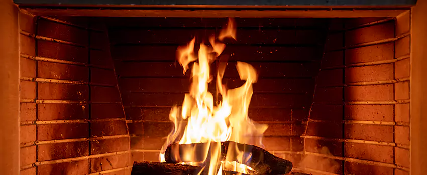 Soot Cleanup Services in Minot, ND