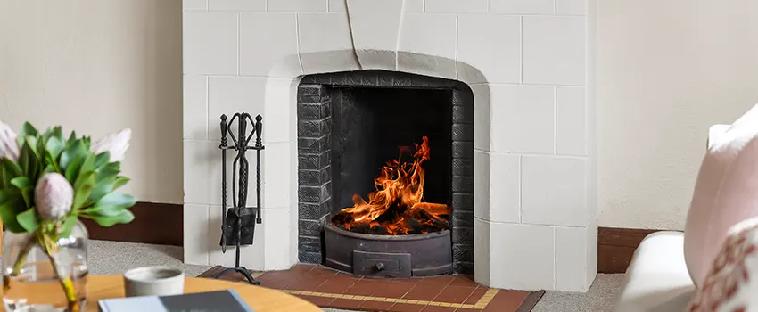 Valor Fireplaces and Stove Repair in Minot, ND