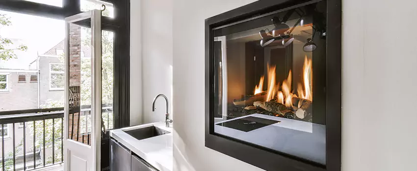 Ventless Gas Control Valve Repair and Replacement Services in Minot, ND