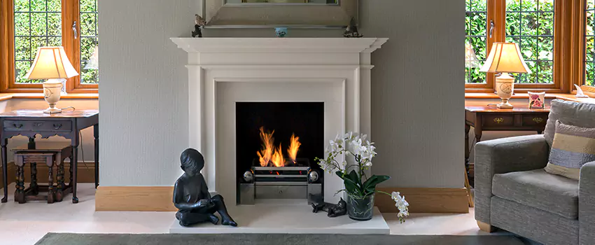 Astria Open-Hearth Wood Fireplaces Services in Minot, ND