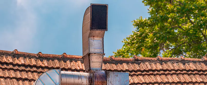 Chimney Cleaning Cost in Minot, North Dakota