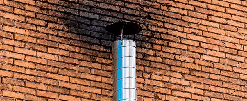 Chimney Design and Style Remodel Services in Minot, North Dakota