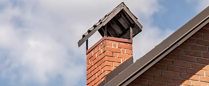 Chimney Saver Masonry Repair Contractor in Minot, North Dakota