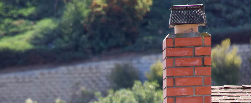 Chimney Tuckpointing And Masonry Restoration in Minot, ND