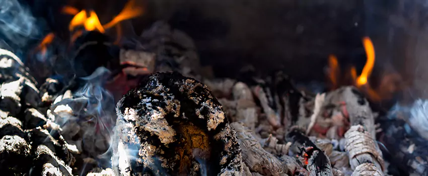 Creosote Removal Experts in Minot, ND