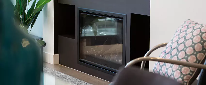 Dimplex Bold Electric Fireplace Fixes in Minot, ND