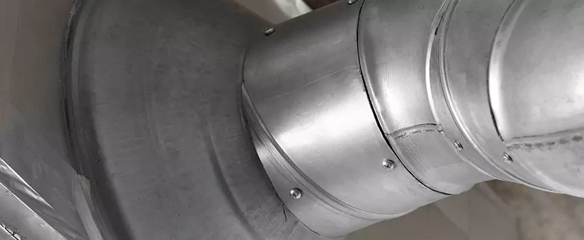 Best Dryer Vent Replacement Company in Minot, ND