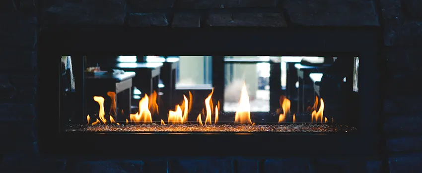Fireplace Ashtray Repair And Replacement Services Near me in Minot, North Dakota