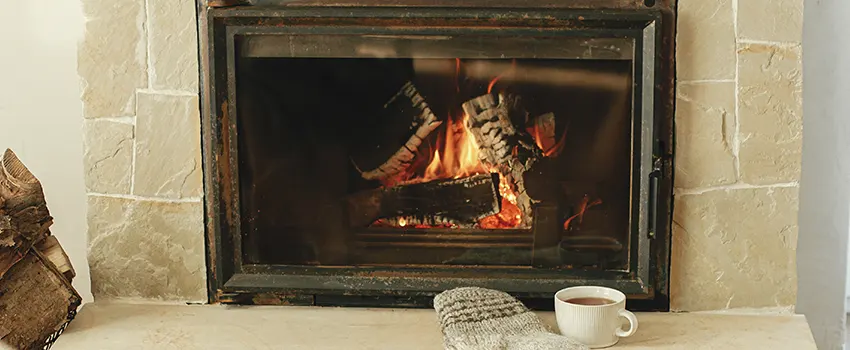 Fireplace Door Handle Replacements Services in Minot, North Dakota