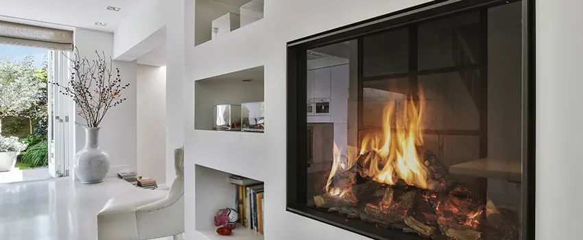 Fireplace Screen Installation And Replacement in Minot, ND