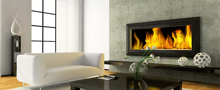 Fireplace Hearth Ideas in Minot, North Dakota