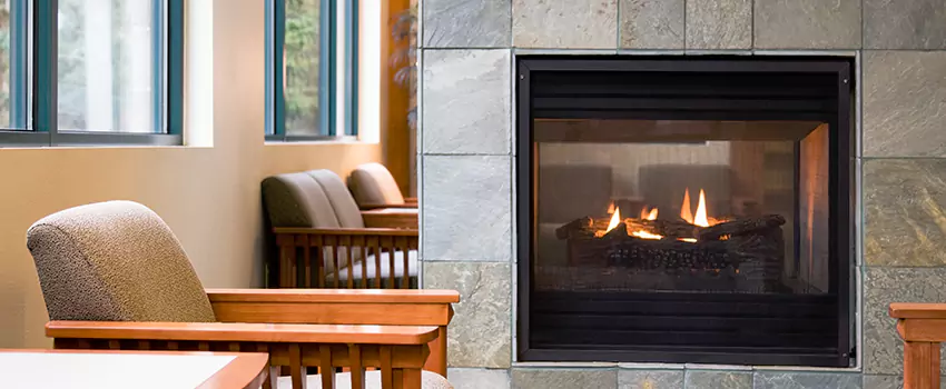 Osburn Fireplace Tempered Glass Hearth Pad Replacement in Minot, North Dakota