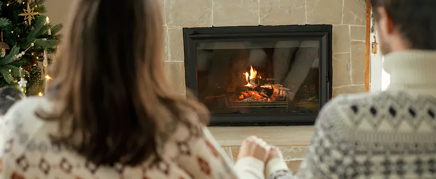 Ravelli Group Wood Fireplaces Replacement in Minot, North Dakota