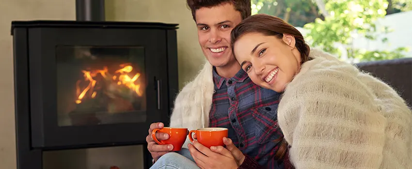 Regency Traditional Fireplace Products Maintenance and Repair in Minot, North Dakota