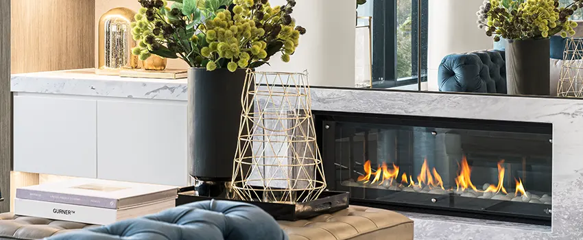 Professional Town & Country Luxury Fireplace Maintenance Experts in Minot, North Dakota