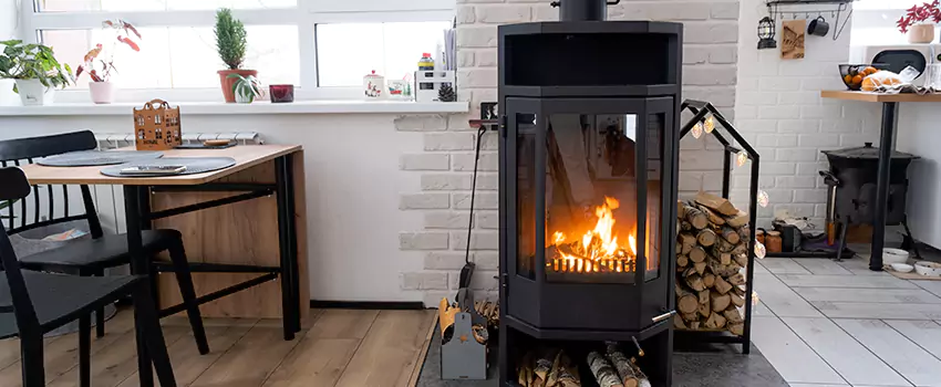 Cost of Vermont Castings Fireplace Services in Minot, ND